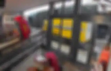 Sutradara James Lin Bagikan Behind The Scene F9, Bukti Pengambilan Gambar Nggak Sepenuhnya Pakai CGI
