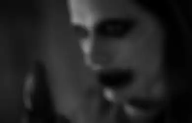 Jared Leto Ungkap Joker Versi 'Justice League' Evolusi dari 'Suicide Squad'