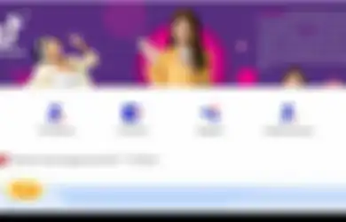 Cuma Nonton Video Dapat Duit, Kominfo dan OJK Blokir 'TikTok Cash' yang Dianggap Even Online Ilegal: Itu Jatuhnya Judi