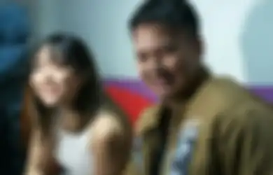Digadang-gadang Bakal Naik Pelaminan, Gisella Anastasia Buka Suara Soal Rencana Pernikahannya dengan Wijin: Saat Ini Pertimbangannya..