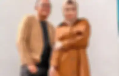 Bikin Asistennya Teriak-teriak hingga Lemas, Nathalie Holscher Akhirnya Tampilkan Sisi Aslinya yang Garang, Istri Sule: Jaman Sebelum Menikah Itu...