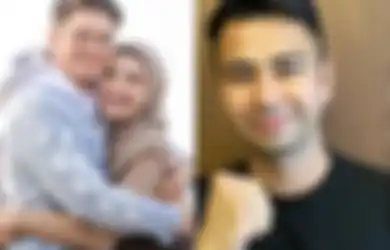 Ditodong Pistol Saat ke Rumah Raffi Ahmad, Irwansyah dan Zaskia Sungkar Ikut Terseret Kasus Narkoba, Sempat Adu Mulut, Begini Kronologinya