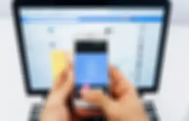 Breaking News: Facebook dan Whatsapp Web Down Hingga Sulit Diakses, Netizen Tebar Keluh Kesah di Twitter