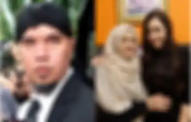 Getol Pengin Ceria dan Ogah Hubungi Maia Estianty Sampai Detik Ini, Ahmad Dhani Syok Saat 3 Bulan Sadap Telpon Mantan Istri: Malu-maluin Nggak?
