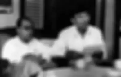 Jawaban Apa Hasil Kesepakatan Pada Peristiwa Rengasdengklok 