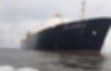Mobil Mewah dan Kapal LNG Terbesar di Indonesia Tak Luput, Ini Sejumlah Harta Kekayaan Heru Hidayat yang Disita Kejagung