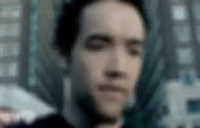 'The Reason' Viral di TikTok, Hoobastank Langsung Pengen Bikin Lagu Baru