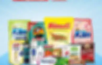 Promo Indomaret PTW, Cerdas Belanja dengan Beli 2 Gratis 1 Plus Ekstra Diskon Bayar Pakai Shopeepay
