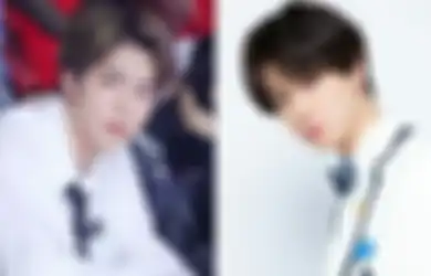 6 Fakta Sano Yudai, Trainee Produce 101 Season 2 Jepang yang Dibilang Mirip Jin 'BTS'