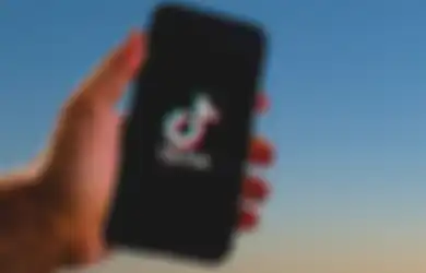 Simak Nih Cara Mudah Download Video Tiktok Langsung Lewat Smartphone