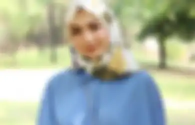 Dituding Caper ke Suami Zaskia Gotik, Imel Putri Cahyati Beri Balasan Seperti Ini, Janda Sirajuddin Mahmud Banjir Dukungan Netizen
