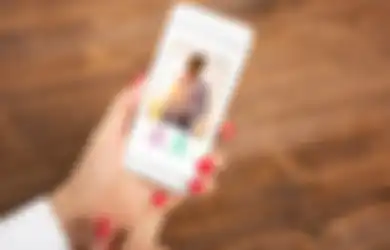 3 Keuntungan Fitur Explore di Tinder, Jadi Lebih Gampang Cari Gebetan