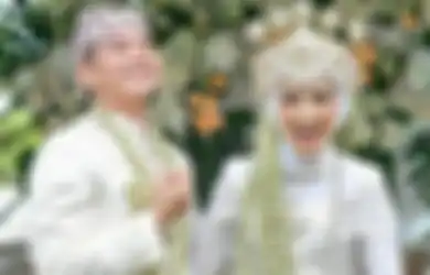 Innalillahi Wa Innailaihi Rojiun, Mohon Doa untuk Persalinan Nadya Mustika, Rizki DA Mendadak Kehilangan Sosok Tercinta: Al Fatihah