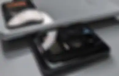 Xiaomi Bikin Teka-Teki Baru, Ada 'Raja Mesin' dan 'HP Gaming E-Sports'