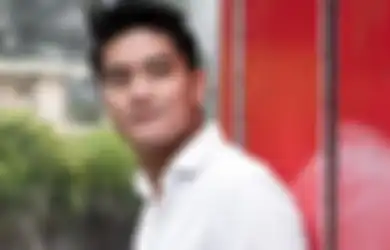 Boy William Blak-blakan Ngaku Nyesel Undang Orang Ini di Youtubenya, Kekasih Karen Vendela Sebut Sang Artis Tak Profesional: Sampe Minta Berhenti Shooting!