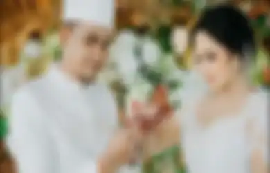 Pernikahannya Baru Seumur Jagung, Intan Ratna Juwita Akhirnya Bongkar Alasan Mengapa Dirinya Tiba-tiba Digugat Cerai Youtuber Maell Lee: Kenapa Ketika Sudah Berumah Tangga, Dia Permasalahkan!
