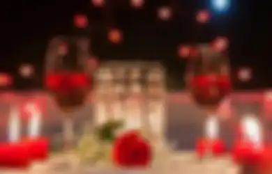 5 Lagu Romantis yang Harus Masuk Playlist Saat Valentine. Favorit!