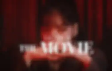 Lisa BLACKPINK Rilis Video Solo Dance dan Tunjukin Kemampuan Akting