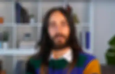 Gini Jadinya Kalo Jared Leto dan Tom Holland Diminta Nyanyiin Lagu BTS
