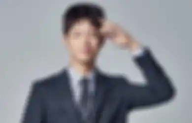 Info Drama Korea Park Bo Gum Terbaru, Bakal Jadi Lawan Main IU?