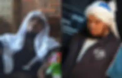 Baru Terbongkar, Ustaz Maaher At Thuwailibi Ternyata Sempat Minta Bantuan Sosok Ini untuk Bujuk Nikita Mirzani: Dekati Dia, Beri Nasihat