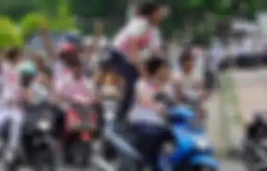 Lulusannya Diincar Banyak Perusahaan, 10 Universitas Swasta Terbaik di Indonesia Ini Bisa Jadi Pilihan Istimewa, dari Jogja Sampai Jakarta Semua Ada