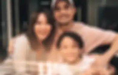 Berjuang Menata Hidupnya Usai Kepergian Ashraf Sinclair, Bunga Citra Lestari Akui Trauma hingga Kerap Cek Napas Noah dan Sang Ibu Saat Tidur: Pegangan Gue Adalah Nyokap dan Anak