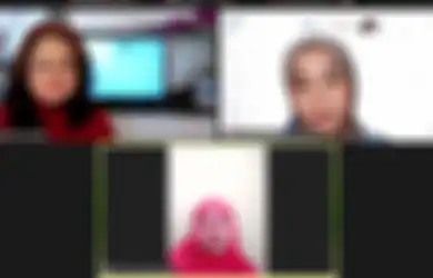 Apakah Benar Kita Adalah Beban Keluarga? Psikolog Menjawabnya