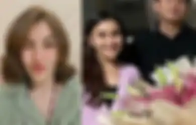 Ayu Ting Ting Masih Tutup Mulut Rapat-rapat Soal Kandasnya Kisah Cintanya, Diam-diam Adit Jayusman Lakukan Ini Saat Pernikahannya dengan Sang Pedangdut Gagal, Pihak WO: Terakhir Itu...