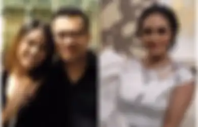 2 Anak Kandungnya Positif Corona, Krisdayanti Justru Sibuk Lakukan Ini: Dalam Rangka Tupoksi!