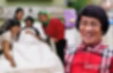 Kak Seto Dikabarkan Idap Kanker Prostat, Hari Ini Dioperasi