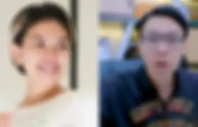 Nikita Mirzani Berikan Sentilan Pedas ke Dokter Richard Lee yang Sedang Seteru dengan Kartika Putri, Nyai: Sok-sokan Nyinyir tapi Gak Tau Kapasitas