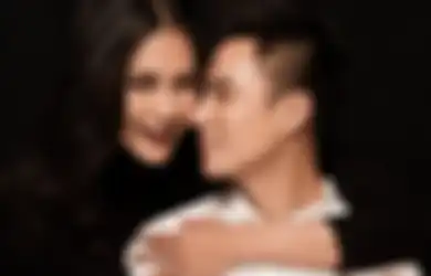 Disebut Mau Mengkritik Souvenir Pernikahan Atta dan Aurel, Paula Verhoeven Jelas Tak terima, Istri Baim Wong: Siapa yang Kritik!!!!