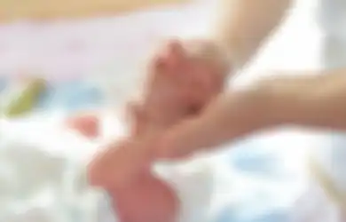 Baru Dua Minggu Lahir ke Dunia, Bayi di Medan Dijual Seharga Rp 28 Juta, Polisi: Masih Dilakukan Pendalaman