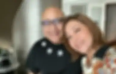 Fakta Menohok di Balik Alasan Irwan Mussry Tegas Ogah Punya Keturunan dari Maia Estianty, Bukan Sekedar karena Usia Tua