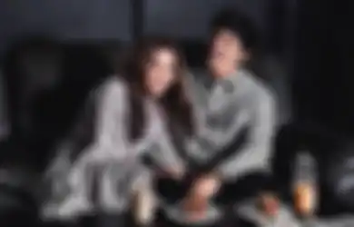 Seakan Ingin Patahkan Rekor Ayah Ibunya, Atta Halilintar Tegas Ingin Punya 15 Anak dari Aurel Hermansyah: Saya Sudah Bangun Rumah dengan Lima Belas Kamar!