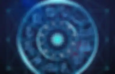 Ramalan Zodiak 30 Oktober 2022: Cancer Kurang Mudah Didekati