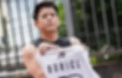 Ariel Noah Diterawang Segera Lepas Status Duda, Sosok Calon Istrinya Curi Perhatian, Mbak You: Ada Huruf A-nya...