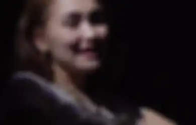 Kesedihannya Gagal Nikah Cuma Sesaat, Ayu Ting-ting Diterawang Ahli Tarot Ini Bakal Jadi Rebutan Banyak Pengusaha Tajir Usai Lepas Dari Adit Jayusman: Mereka Happy Ayu Tak Jadi Nikah