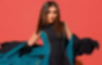 Pilih Putus Komunikasi Setelah Batalkan Pernikahan, Asmara Ayu Ting Ting Diterawang Sosok Ini, Sebut Sang Biduan Masih Bisa Berjodoh dengan Adit Jayusman