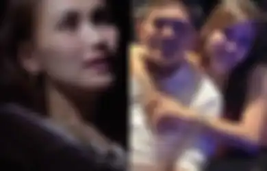 Batal Dilamar di Hari Valentine, Ayu Ting Ting Curhat Pilu Ungkap Tanggal Putusnya dengan Adit Jayusman, Sang Biduan: Mungkin Sudah Jalannya 