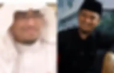 Sudah Terkumpul Sampai Rp 1 Miliar Lebih, Uang Takziah untuk Ustaz Maaher Tiba-tiba Dipertanyakan Warganet, Ustaz Yusuf Mansur: Ada Pihak Lain yang Harus Ikut...