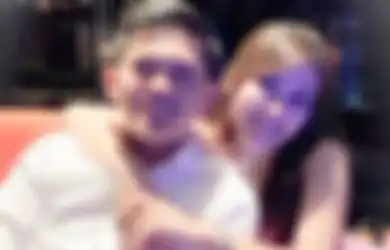 Usai Putuskan Batal Nikah, Ayu Ting Ting Ngaku Tak Tahu Persis Kabar Adit Jayusman : Kami Tidak Berkomunikasi Lagi
