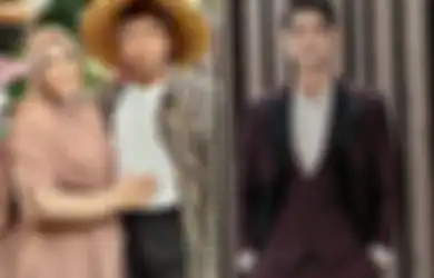 Kiwil Koar-koar Ngaku Lebih Ganteng dari Arya Saloka Hingga Jadi Incaran Kaum Hawa, Rohimah Tersenyum Kecut: Yakin Banget Sih?