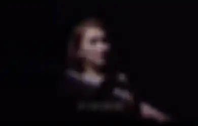  Dituding Minta Mahar Besar, Ayu Ting Ting Akhirnya Ungkap Penyebab Batal Dinikahi Adit Jayusman, Sang Biduan: Kita Pikir Pakai Akal Sehat