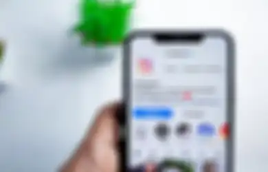 Inilah Fitur Baru Instagram Guna Filter Kata-kata Kasar di DM!