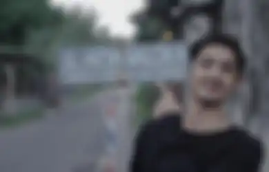 Blak-blakan Akui Ogah Main di Ikatan Cinta Jika Sampai 1000 Episode, Arya Saloka Seakan Sudah Siapkan Ladang Uang Cadangan Jika Nantinya Pensiun Jadi Artis, Ini Bisnis Baru yang Bakal Jadi Pabrik Duitnya