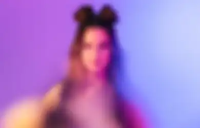 Stephanie Poetri Lepas EP Debut 'AM:PM' dan Video Musik 'Paranoia'