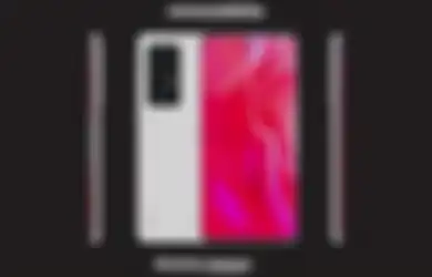 Huawei P50 Diprediksi Jadi yang Pertama Bawa Sensor Kamera Sony IMX800