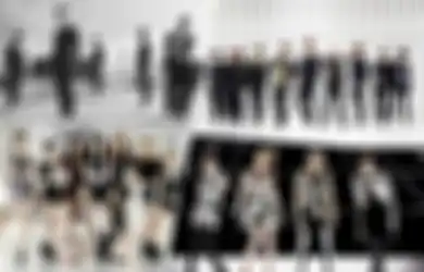 Masih Sering Didengarkan, 8 Lagu KPop Ini Berusia 10 Tahun di 2021. Legend!